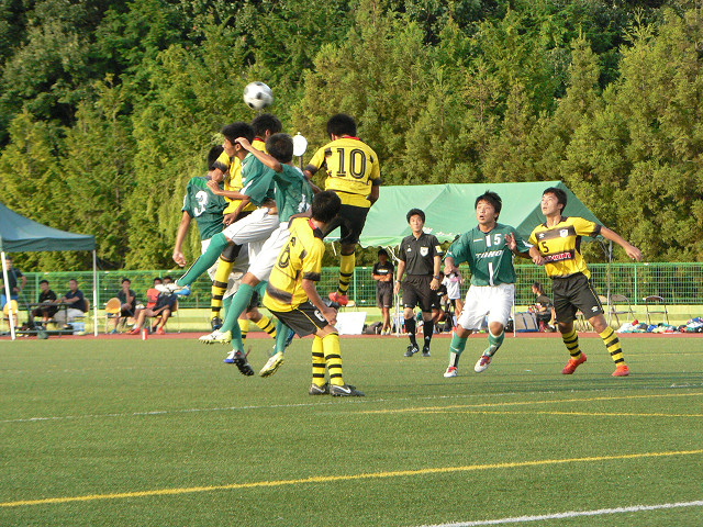 20170909B1_09.jpg